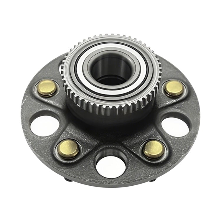 512179 BR930071 Rear Wheel Hub Bearing for Honda Accord 3.0L 1998-2002