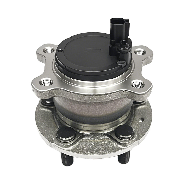 1377119 1570733 Wheel Hub Bearing for Ford Mondeo