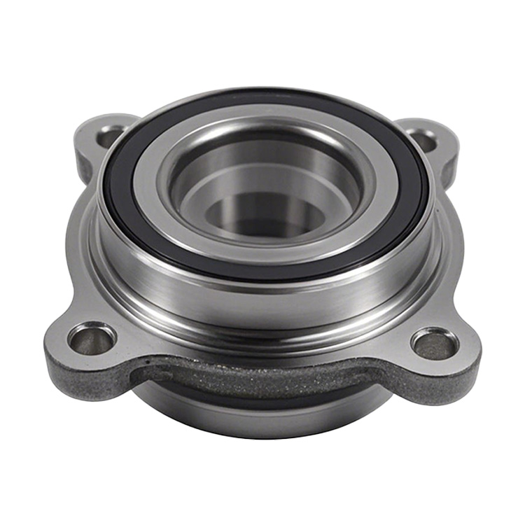 515103  BM500017 BM500018 Wheel Hub Bearing for Toyota Prado