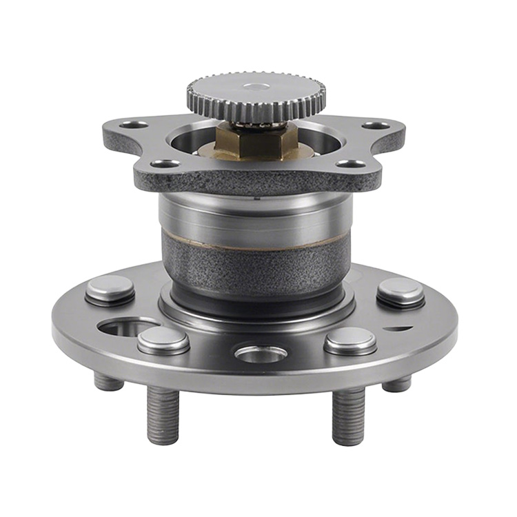 30BWK16 Rear Wheel Hub Bearing for Toyota Carina