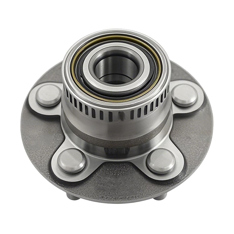 04509766AA 04509767 28BWK16 Rear Wheel Hub Bearing for Chrysler PT Cruiser