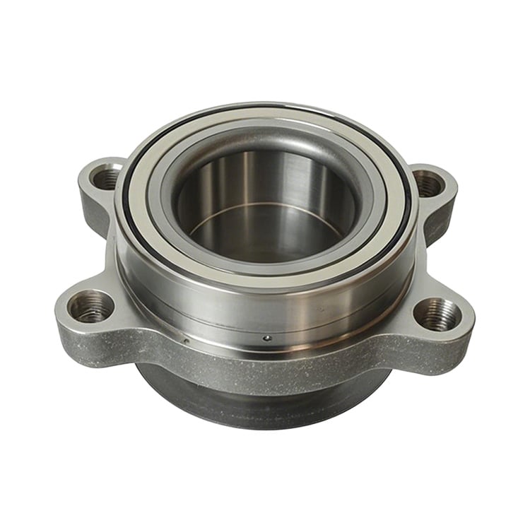 40210-VW000 40210-VW610 51KWH01 Wheel Hub Bearing for Nissan Urvan