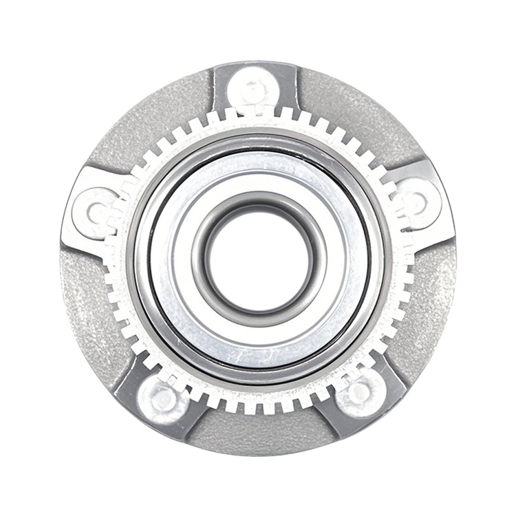 1R33-2B633AA1R3 1R3Z-1104AA Wheel Hub Bearing for Ford Mustang