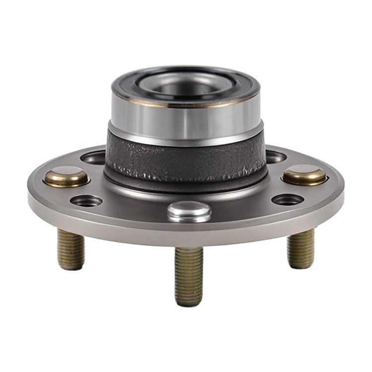 42200-S04-005 42200-SB2-018 Wheel Hub Bearing for Honda CRX