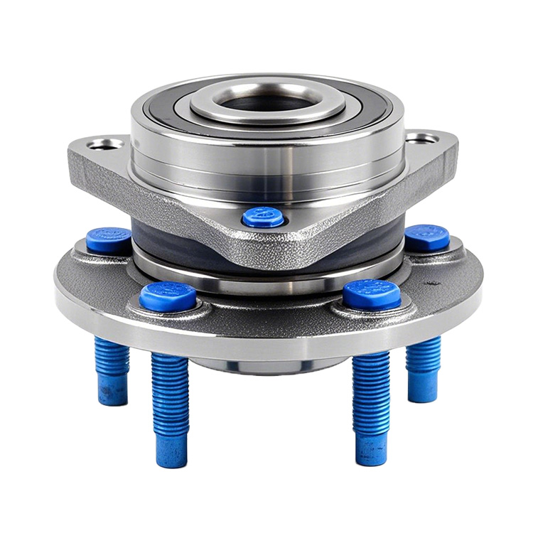 13502828 13500571 Wheel Hub Bearing for Chevrolet Cruze