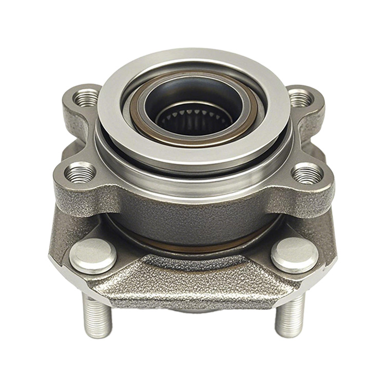 40202-ET010 40202-ET01A Front Wheel Hub Bearing for Nissan Sentra 2007-2012
