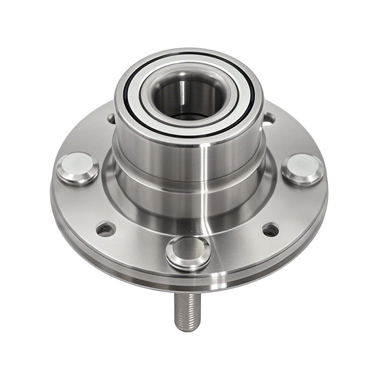 512185 BR930268 Rear Wheel Hub Bearing for Mitsubishi Mirage