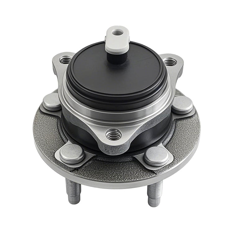 8R29-2B663AA Wheel Hub Bearing for Ford