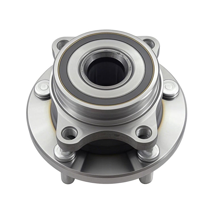 28373-VA000 28373-FG010 28373-XA00B Wheel Hub Bearing for Subaru impreza