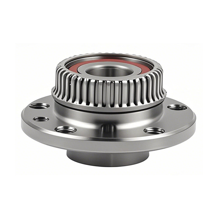 512012 BR930108 K80213 rear wheel hub bearing for VW Bora 1998-2005