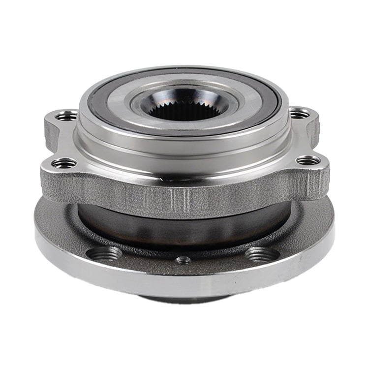 4E0407625 Wheel Hub Bearing for Bentley