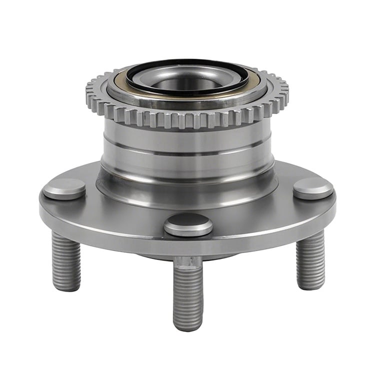 B603-26-15XA Rear Wheel Hub Bearing for MAZDA MX-3