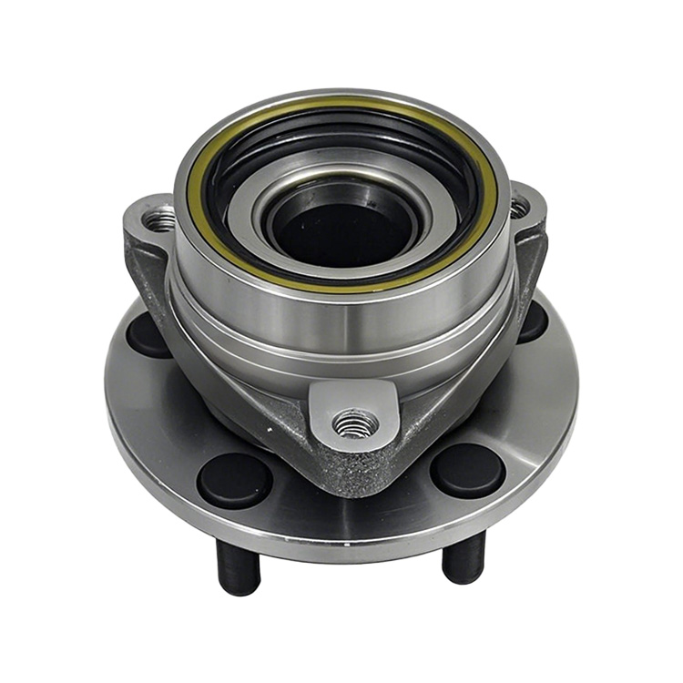 53000228 53000230 Front Wheel Hub Bearing for Jeep Cherokee 1985-1989