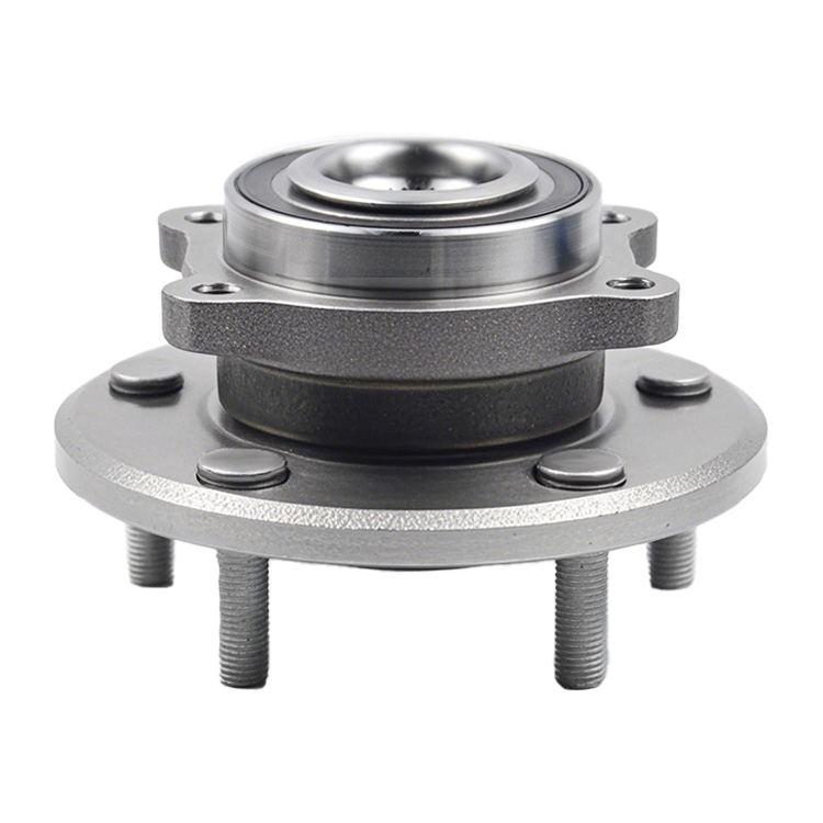 4721010AA 47221010AC Wheel Hub Bearing for Dodge