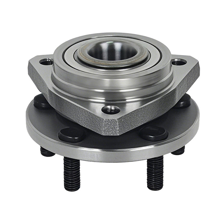 513138 BR930138 Front Wheel Hub Bearing for Chrysler Cirrus 1995-2000