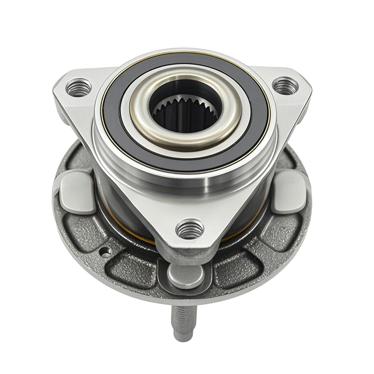 13513413 13597576 Front Wheel Hub Bearing for Chevrolet Cavalier 2017