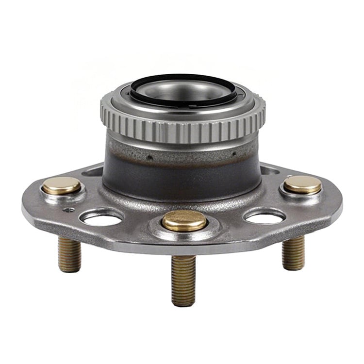 42200-SM1-008 42200-SN7-J01 Hub083 Wheel Hub Bearing for Honda Accord