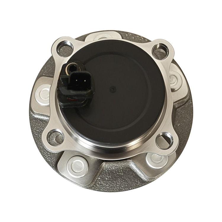 ED8C-2B664-A1B Wheel Hub Bearing for Ford