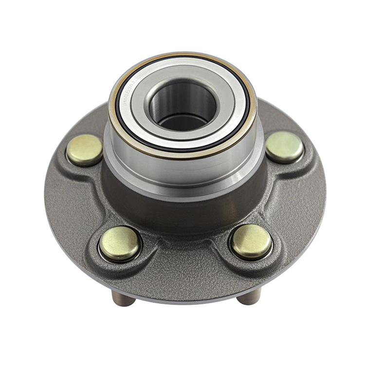 4616477AB BR930194 BAFB447388AC Rear Wheel Hub Bearing for Chrysler Cirrus 2000