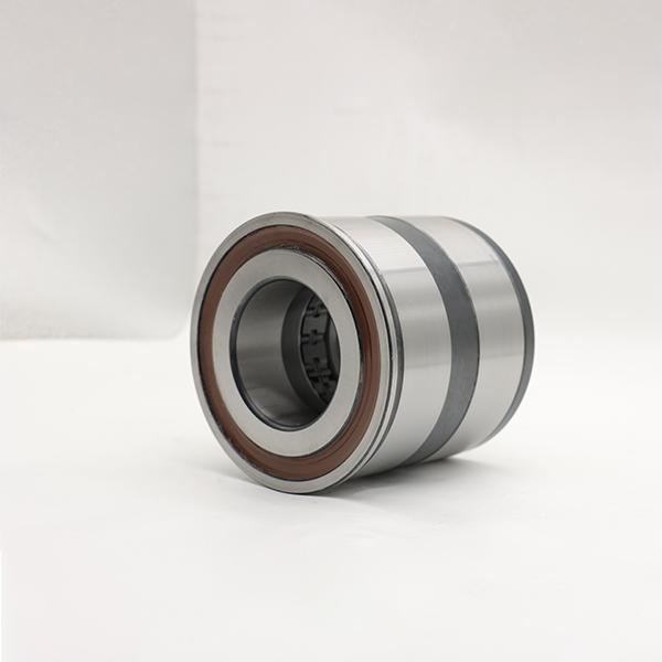 Truck Bearing Failures: Common Causes and Preventive Maintenance Tips