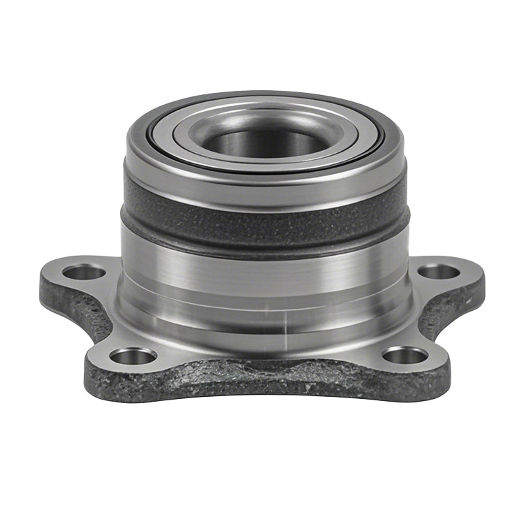 42409-20010 DACF1097 Wheel Hub Bearing for Toyota Camry