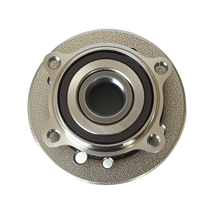 31226756889 31222318454 Wheel Hub Bearing for MINI Cooper