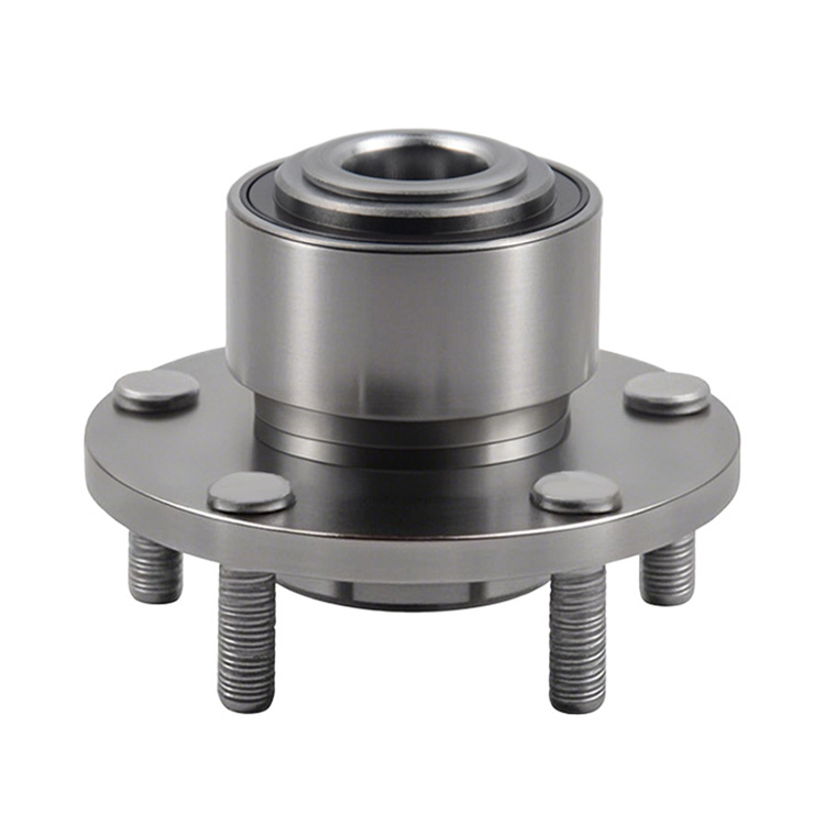 513211 HA590097 Front Wheel Hub Bearing for MAZDA 3 2004-2006