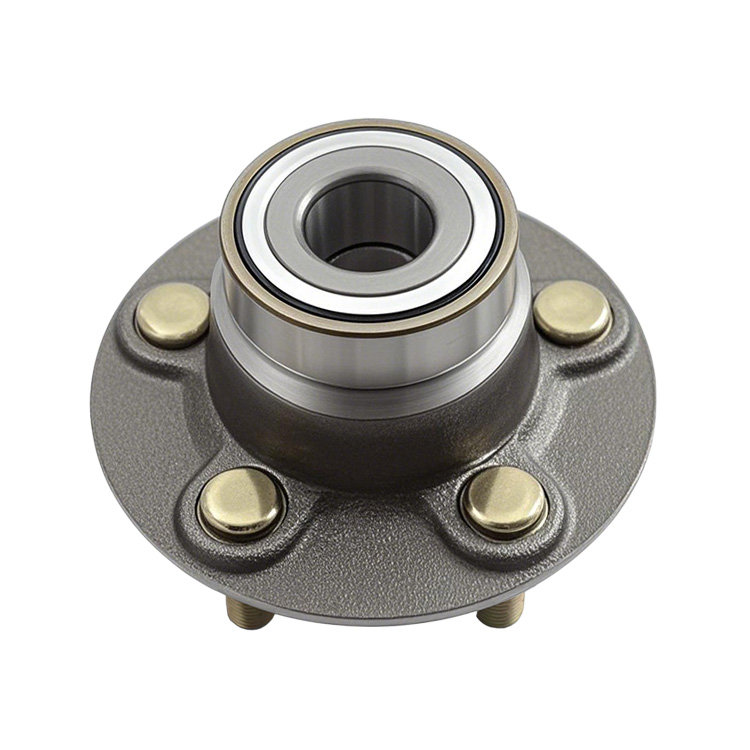 512154 BR930194 Rear Wheel Hub Bearing for Chrysler Cirrus 2000