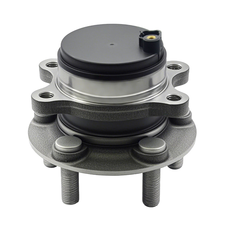 E1GZ-1104B E1GC-2C299 2102498 2027332 1864632 Wheel Hub Bearing for Ford Edge