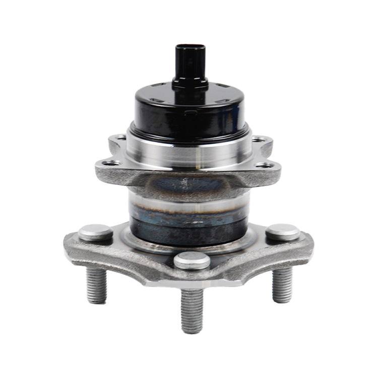 42450-52020 42450-52021 Wheel Hub Bearing for Toyota Scion