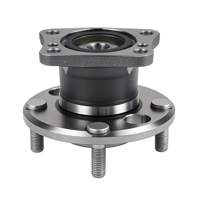 1516504 DCP1-2C299-A1B Wheel Hub Bearing for Ford Fiesta