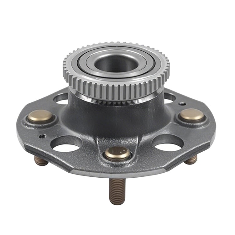 42200-S84-A31 42200-S84-C31 Hub181-22 Wheel Hub Bearing for Honda Accord