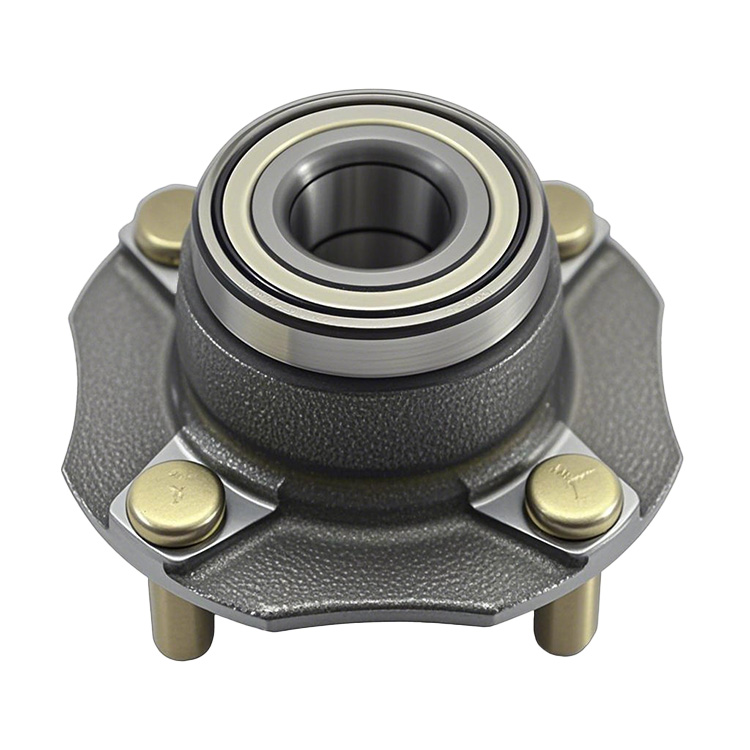 DACF1062 28BWK15 Front Wheel Hub Bearing for Suzuki Carry 2000