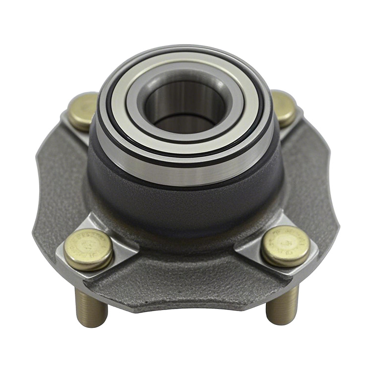 43402-77A00 43402-77A01 Front Wheel Hub Bearing for SUZUKI Carry