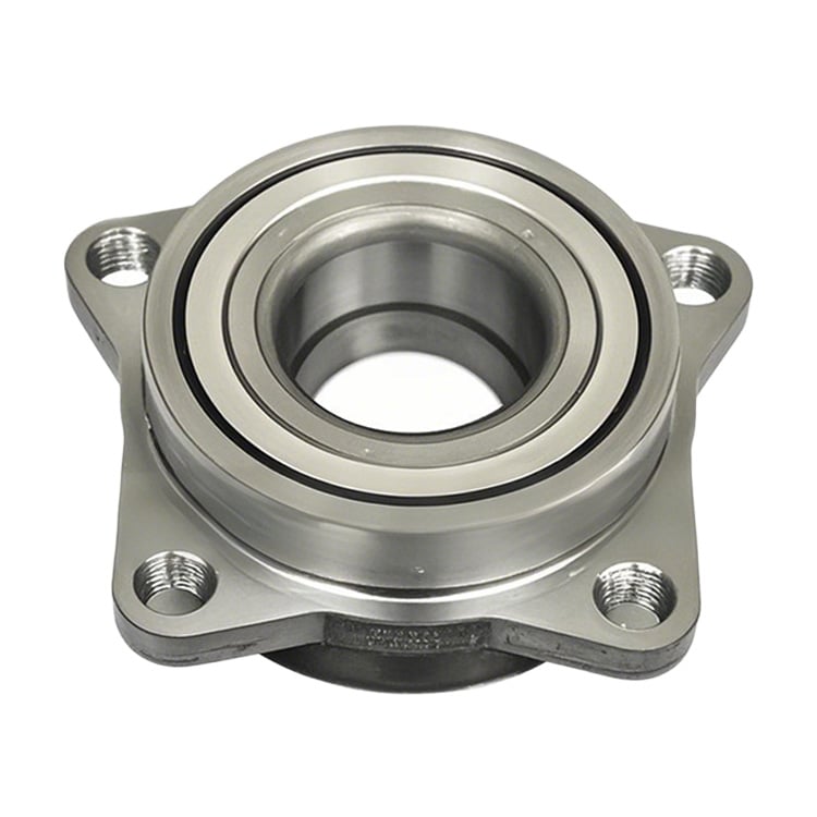 513135 Wheel Hub Bearing for Mitsubishi Galant