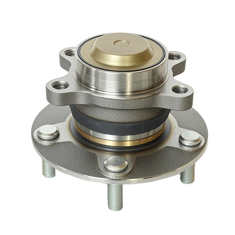 42200-T0B-951 Rear Wheel Hub Bearing for Honda CRV 2012-2016