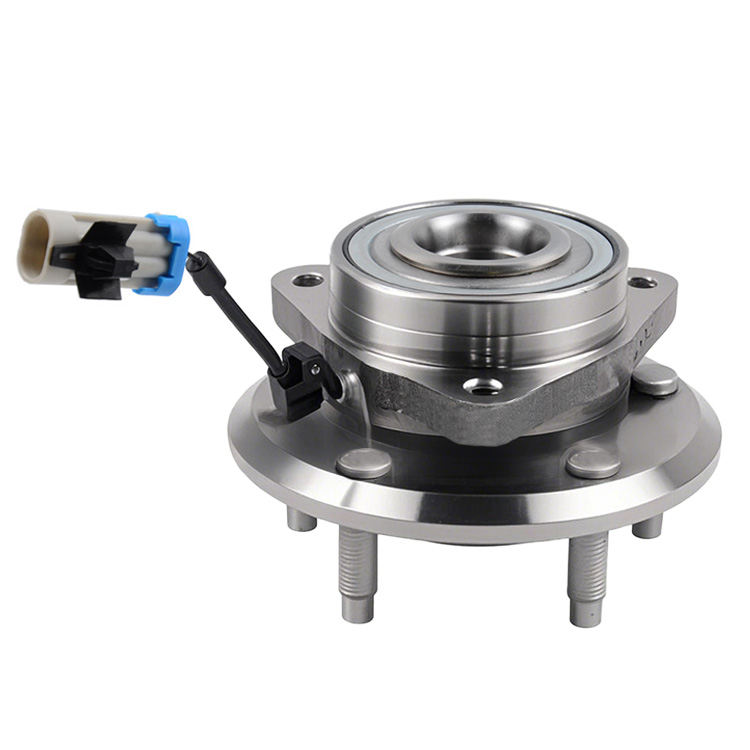 1J113019 43421-78J00 4809314 4814304 19206599 25903358 Front Wheel Hub Bearing for Chevrolet Captiva