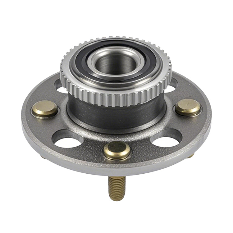 42200-S04-951 713617430 Hub008-71 Wheel Hub Bearing for Honda CIVIC
