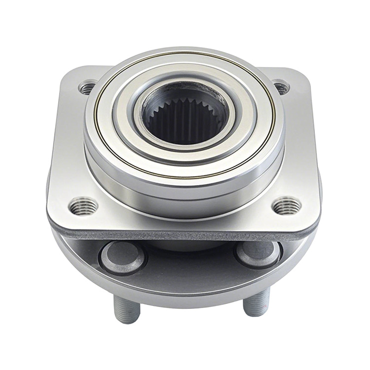 4340334 4504038 5241067 6501053 7466981 Front Wheel Hub Bearing for Chrysler Imperial 1990-1993