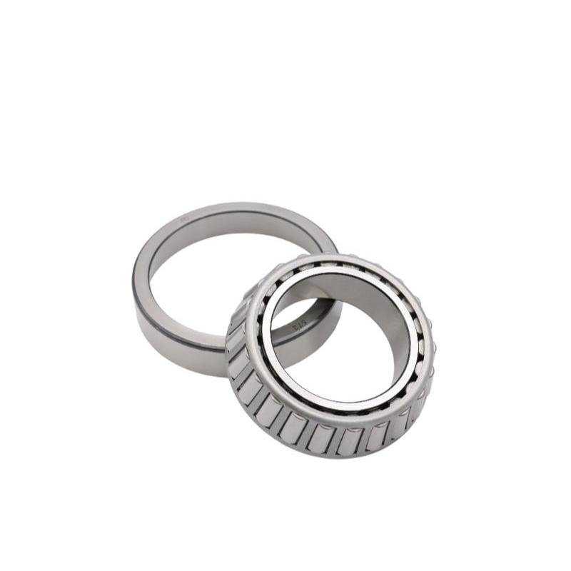 Taper Roller Bearings