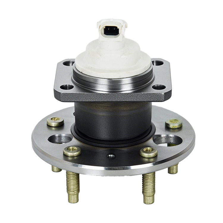 7467123 7470611 Wheel Hub Bearing for Buick Regal