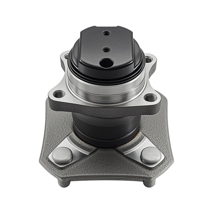 43202-ED51B 43202-ED510 43202-EE500 43202-EL000 43202-EM30A Rear Wheel Hub Bearing for Nissan Tiida 2007-2012