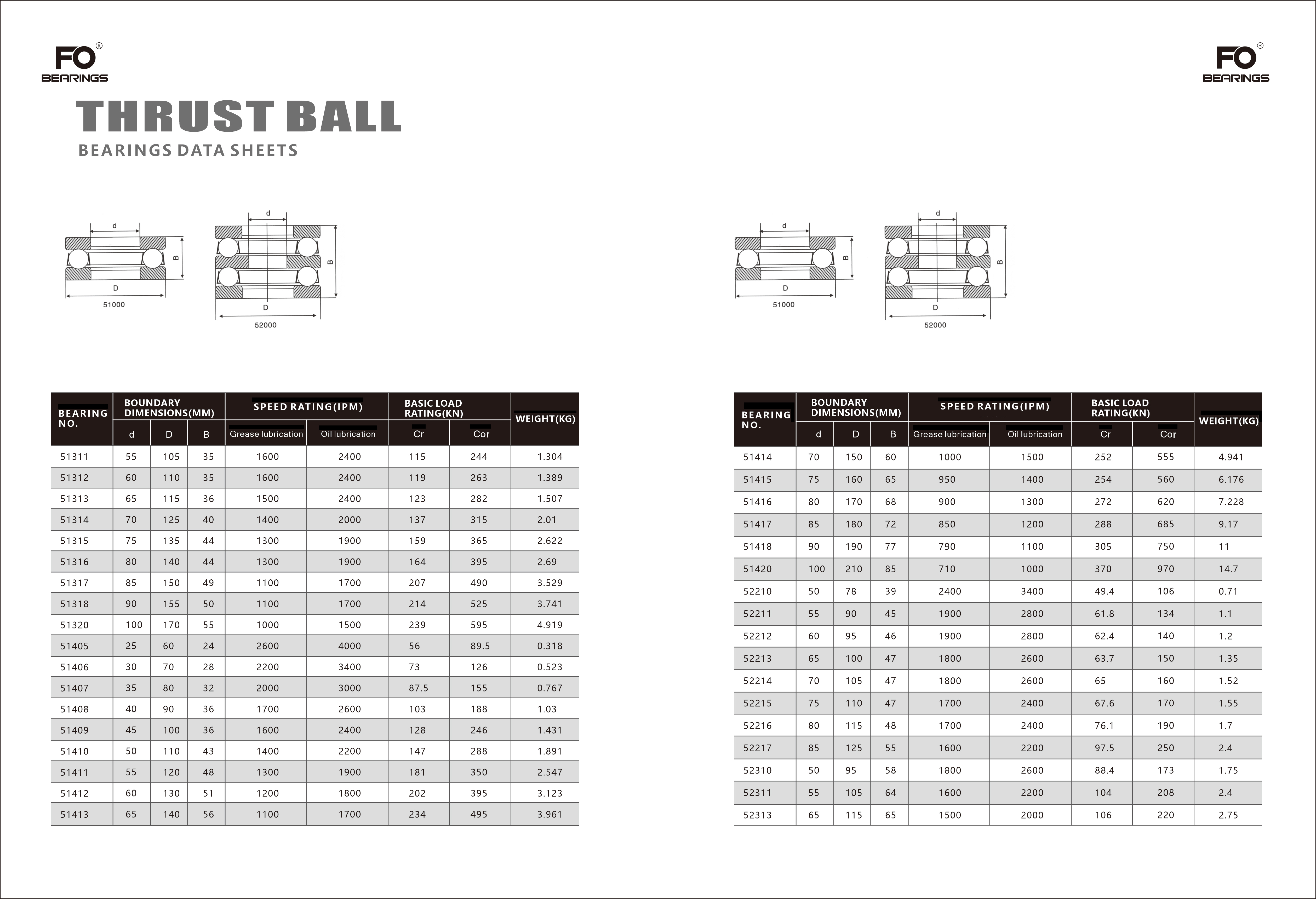 FO brochure-49.jpg
