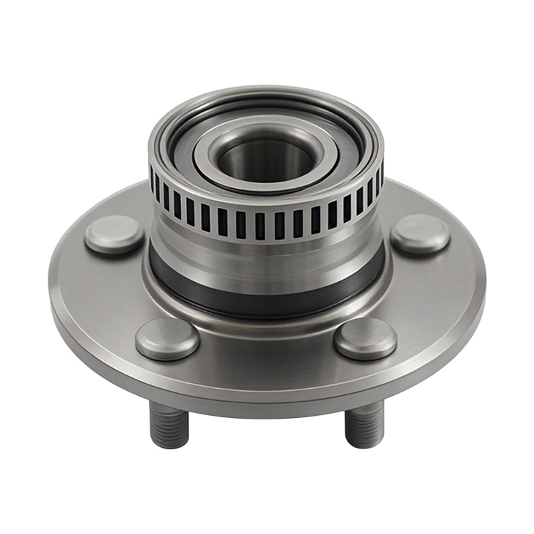 512023 BR930196 Rear Wheel Hub Bearing for Dodge Neon 1995-1997
