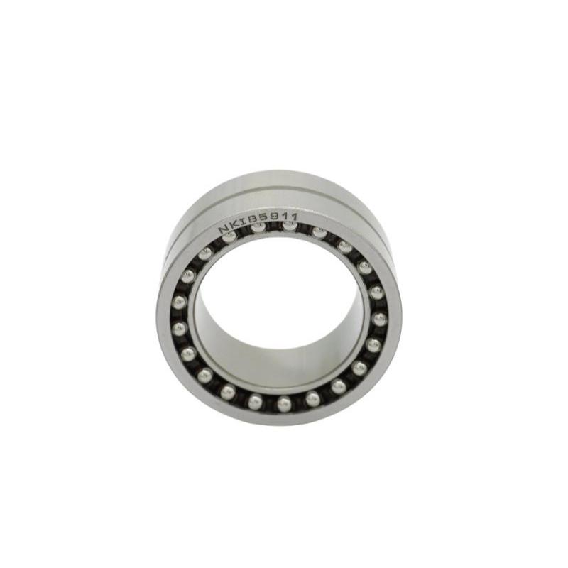 Needle Bearings