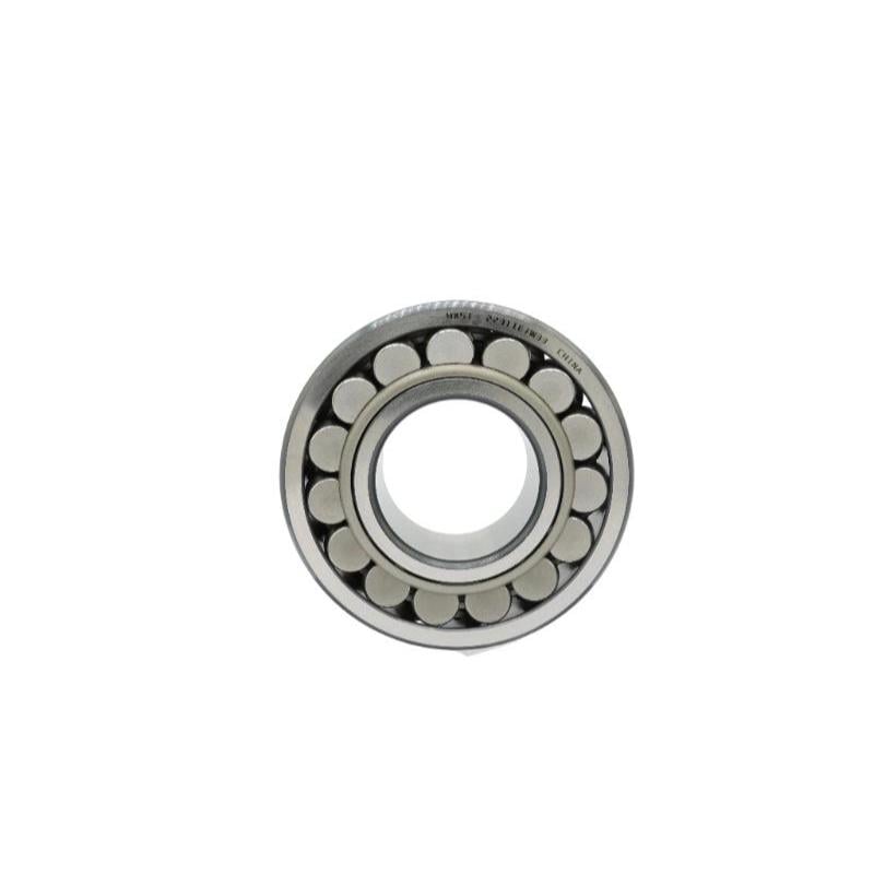 Spherical Roller Bearings