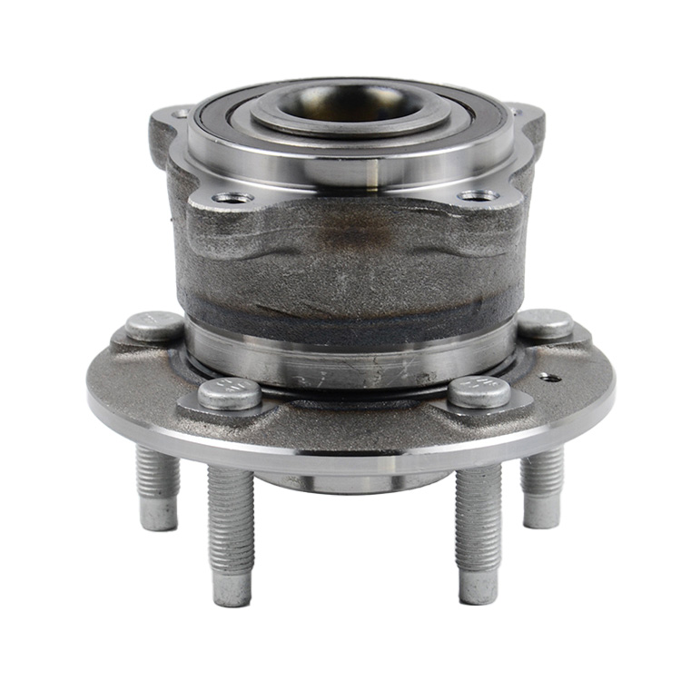 13502872 328002 Wheel Hub Bearing for Chevrolet Cruze Buick Excelle