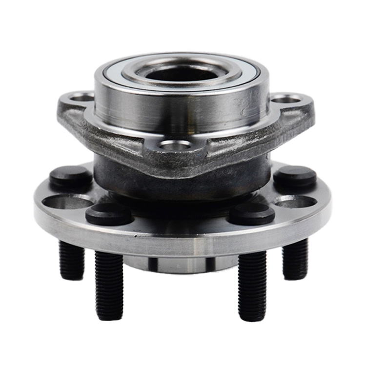 7466925 7466908 Wheel Hub Bearing for Buick Cadillac
