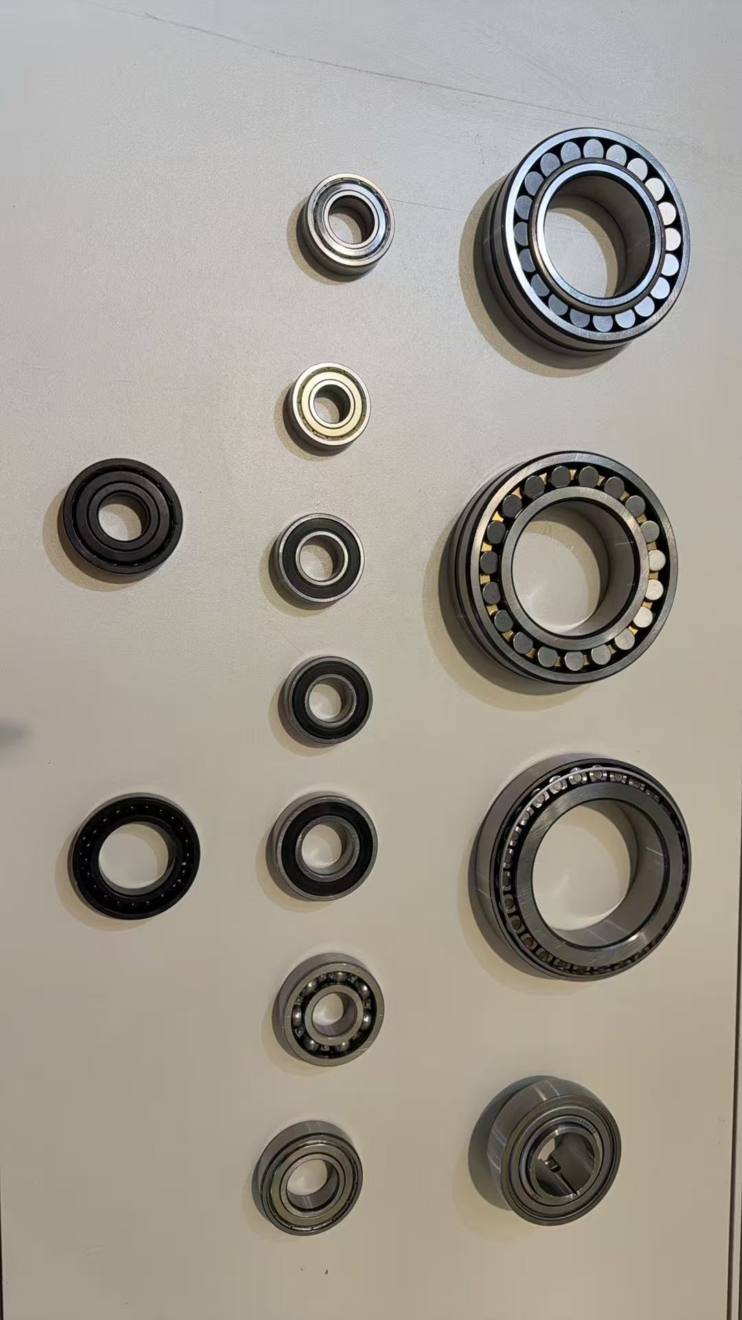 fo bearing to showcase advanced bearing solutions at hannover messe 2026-4