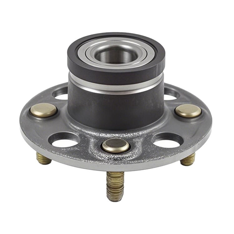 42200-SAA-G01 42200-SAA-G02 Wheel Hub Bearing for Honda Fit